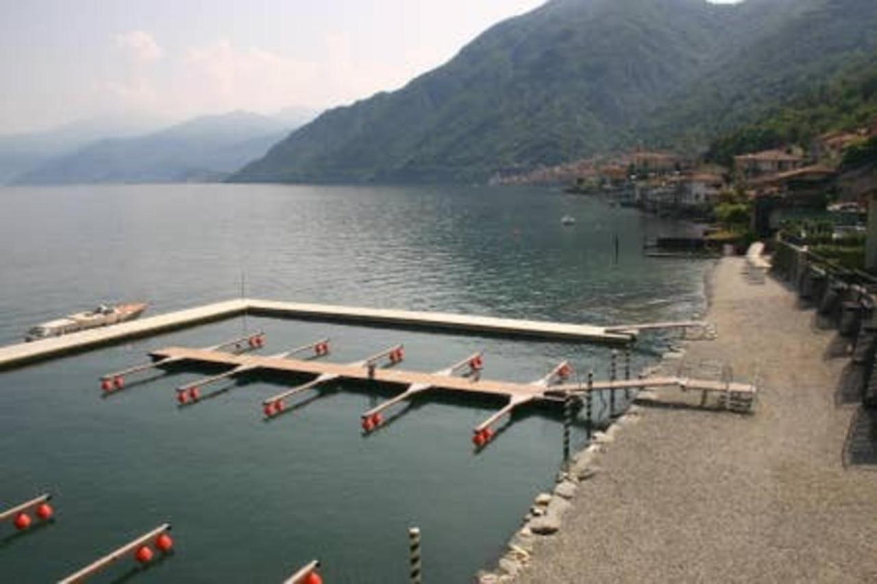 Bellagio Lake Resort Lezzeno Εξωτερικό φωτογραφία